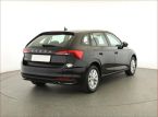 Škoda Scala - fotka číslo 4