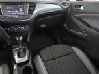 Opel Crossland X - fotka číslo 7