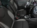Opel Crossland X - fotka číslo 8