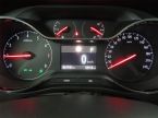 Opel Crossland X - fotka číslo 10