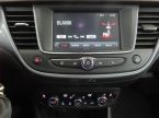Opel Crossland X - fotka číslo 11