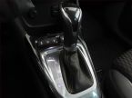 Opel Crossland X - fotka číslo 12