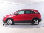 Opel Crossland X - fotka číslo 2