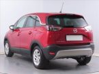 Opel Crossland X - fotka číslo 3