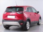 Opel Crossland X - fotka číslo 4