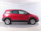 Opel Crossland X - fotka číslo 5