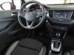 Opel Crossland X - fotka číslo 6