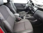 Nissan Qashqai - fotka číslo 6