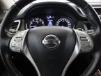 Nissan Qashqai - fotka číslo 7