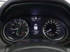 Nissan Qashqai - fotka číslo 8