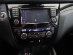 Nissan Qashqai - fotka číslo 9