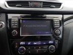 Nissan Qashqai - fotka číslo 10
