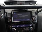 Nissan Qashqai - fotka číslo 11