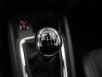 Nissan Qashqai - fotka číslo 13