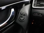 Nissan Qashqai - fotka číslo 14