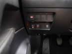 Nissan Qashqai - fotka číslo 15