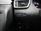 Nissan Qashqai - fotka číslo 16
