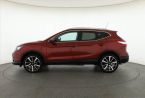 Nissan Qashqai - fotka číslo 2