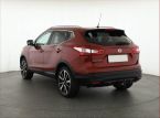 Nissan Qashqai - fotka číslo 3