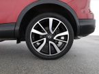 Nissan Qashqai - fotka číslo 18