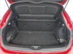 Nissan Qashqai - fotka číslo 17
