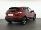 Nissan Qashqai - fotka číslo 4