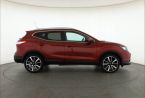 Nissan Qashqai - fotka číslo 5