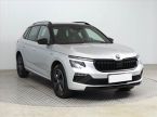 Škoda Kamiq - fotka číslo 0
