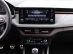 Škoda Kamiq - fotka číslo 9