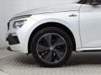 Škoda Kamiq - fotka číslo 11