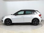 Škoda Kamiq - fotka číslo 2