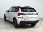 Škoda Kamiq - fotka číslo 3