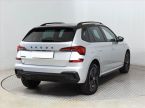 Škoda Kamiq - fotka číslo 4