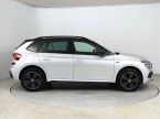 Škoda Kamiq - fotka číslo 5
