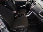 Suzuki SX4 - fotka číslo 6