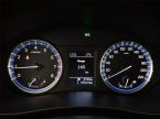 Suzuki SX4 - fotka číslo 8