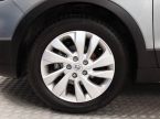 Suzuki SX4 - fotka číslo 11