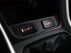 Suzuki SX4 - fotka číslo 13