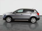 Suzuki SX4 - fotka číslo 2