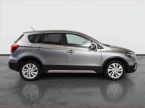 Suzuki SX4 - fotka číslo 5
