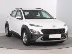 Hyundai Kona - fotka číslo 0