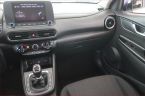Hyundai Kona - fotka číslo 5