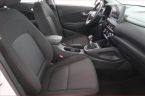 Hyundai Kona - fotka číslo 6