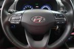 Hyundai Kona - fotka číslo 11