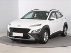 Hyundai Kona - fotka číslo 1