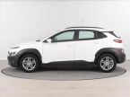 Hyundai Kona - fotka číslo 2