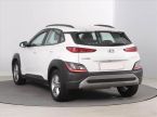 Hyundai Kona - fotka číslo 3