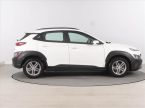 Hyundai Kona - fotka číslo 4