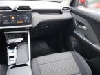 MG ZS - fotka číslo 7