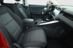 MG ZS - fotka číslo 8